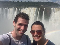 thumb_IMG_7812_1024