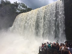 thumb_IMG_7786_1024