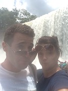 thumb_IMG_7780_1024