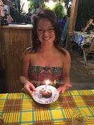 thumb_IMG_7613_1024