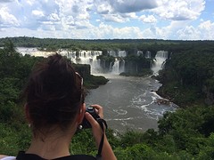 thumb_IMG_7452_1024