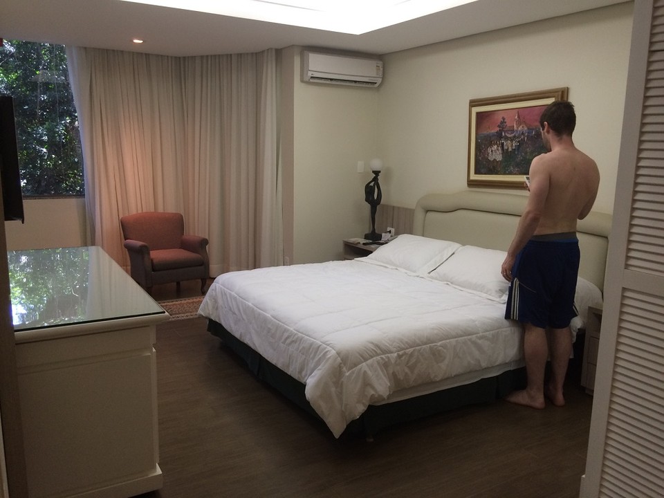 thumb_IMG_7437_1024