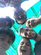 thumb_IMG_7426_1024
