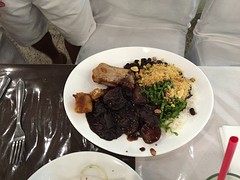 Feijoada