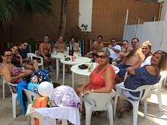 thumb_IMG_7412_1024