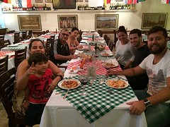 thumb_IMG_7405_1024