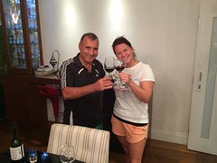 thumb_IMG_7401_1024