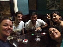 thumb_IMG_7379_1024