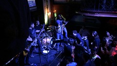 thumb_IMG_7373_1024