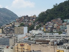 thumb_IMG_7333_1024