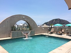 thumb_IMG_7322_1024