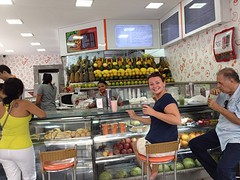thumb_IMG_1815_1024