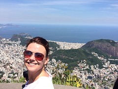 thumb_IMG_1802_1024