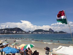 Copacobana
