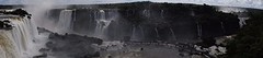 thumb_DSC00268_1024