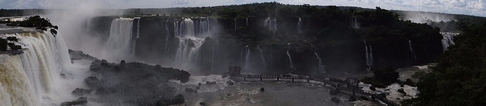 thumb_DSC00268_1024