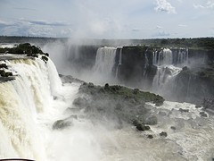 thumb_DSC00264_1024