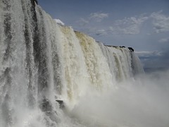 thumb_DSC00261_1024