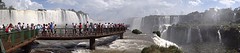thumb_DSC00241_1024