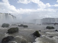 thumb_DSC00239_1024