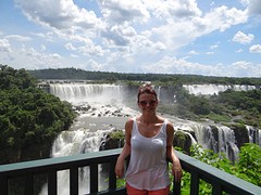 thumb_DSC00219_1024