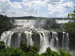 thumb_DSC00216_1024