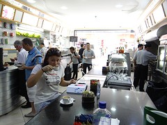 thumb_DSC00152_1024