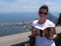 thumb_DSC00057_1024