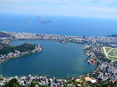 Rio