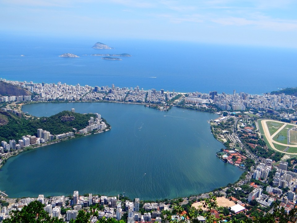 Rio