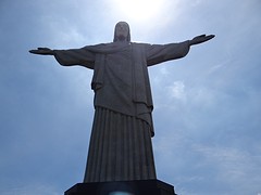 Christo