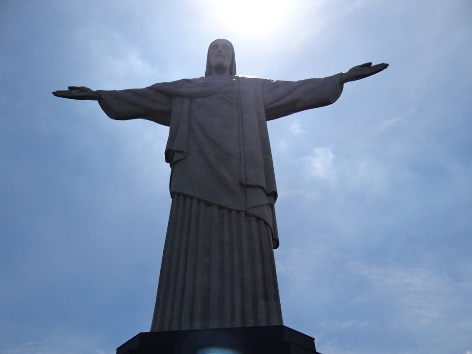 Christo