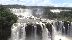 Iguazu