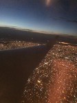 thumb_IMG_8023_1024