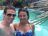 thumb_IMG_8013_1024