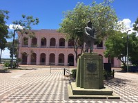 thumb_IMG_7998_1024