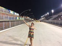 thumb_IMG_7975_1024