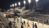 thumb_IMG_7969_1024