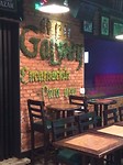 thumb_IMG_7956_1024