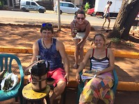 thumb_IMG_7941_1024