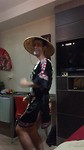 thumb_IMG_7909_1024