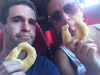 thumb_IMG_7900_1024
