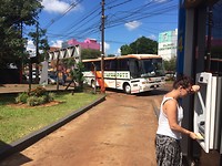 thumb_IMG_7865_1024