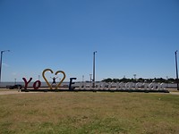 thumb_DSC00460_1024