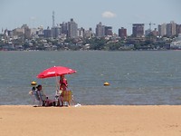thumb_DSC00443_1024