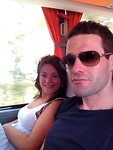 thumb_IMG_8382_1024
