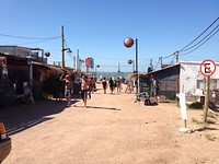thumb_IMG_8371_1024