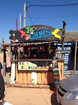 thumb_IMG_8364_1024