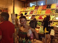 thumb_IMG_8363_1024