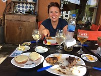 thumb_IMG_8357_1024